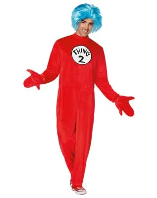 spirithalloween3032811