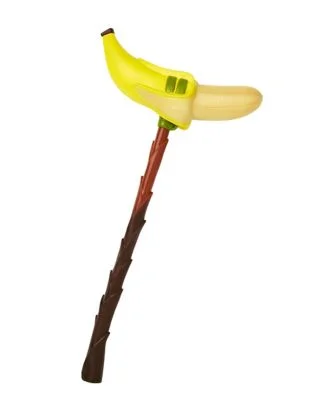 spirithalloween3032951
