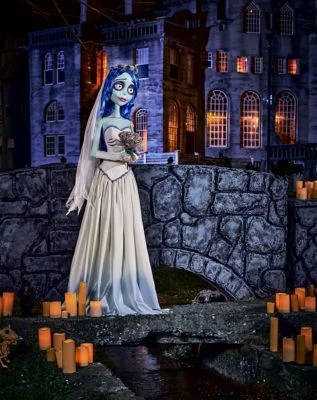spirithalloween3032962