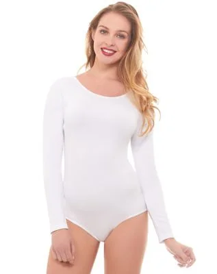 spirithalloween3033023