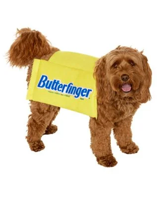 spirithalloween3033030