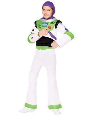 spirithalloween3033136