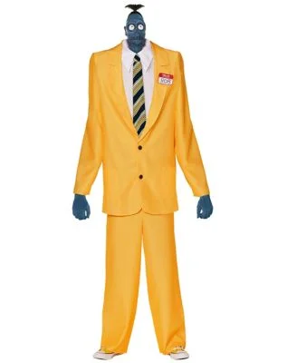 spirithalloween3033144