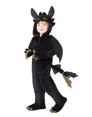 spirithalloween3033260