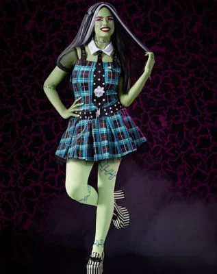 spirithalloween3033312