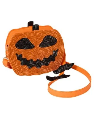 spirithalloween3033329