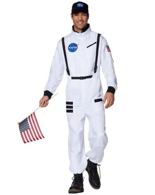 spirithalloween3033331