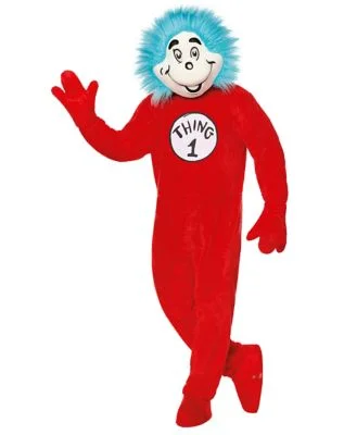 spirithalloween3033469