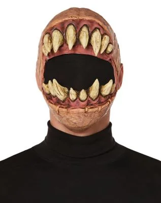 spirithalloween3033502