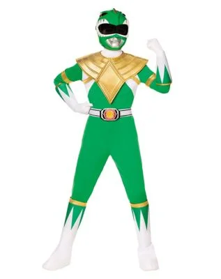 spirithalloween3033529