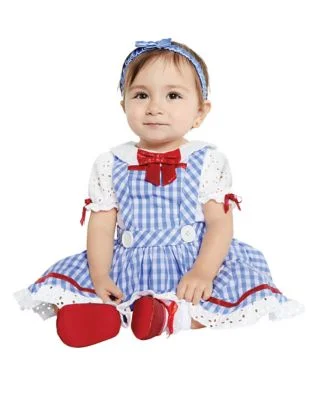 spirithalloween3033555