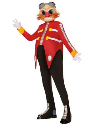 spirithalloween3033650