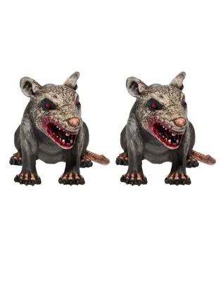 spirithalloween3033845