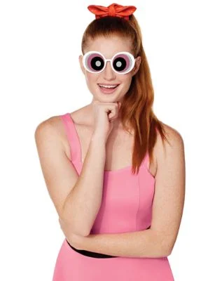 spirithalloween3033964