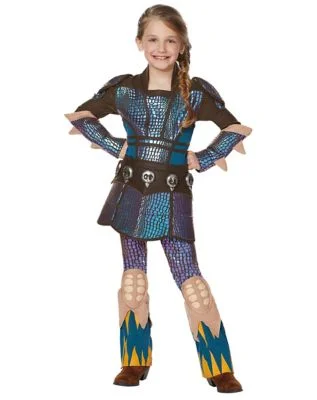 spirithalloween3034017