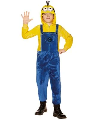 spirithalloween3034064