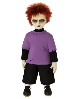 spirithalloween3034105