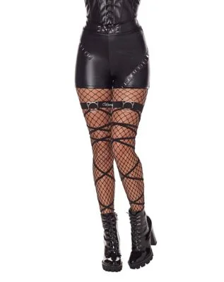 spirithalloween3034345