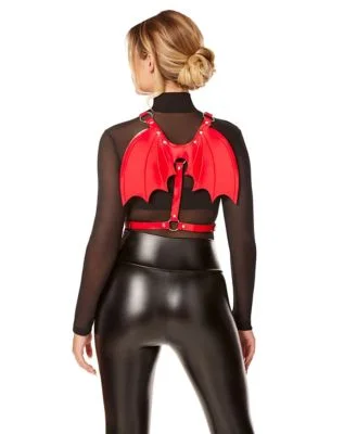 spirithalloween3034437