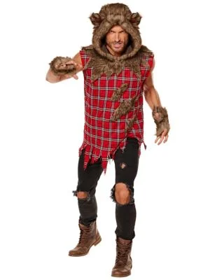 spirithalloween3034499