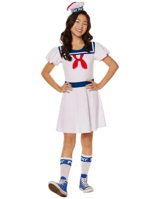 spirithalloween3034514