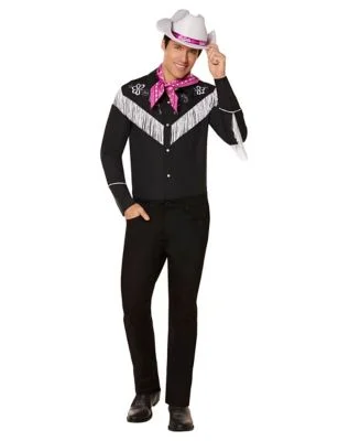 spirithalloween3034546