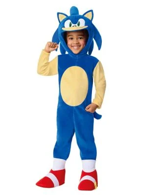 spirithalloween3034600
