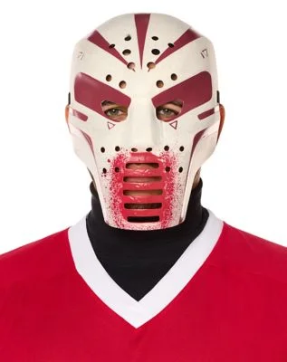 spirithalloween3034639
