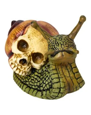 spirithalloween3034717