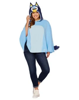 spirithalloween3035006