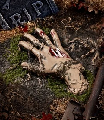 spirithalloween3035137
