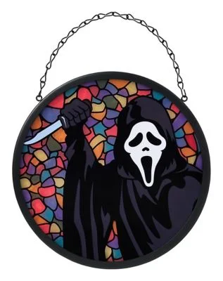 spirithalloween3035339