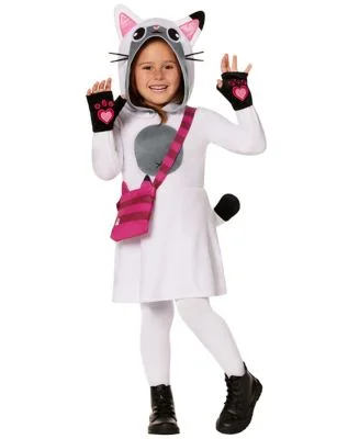 spirithalloween3035391