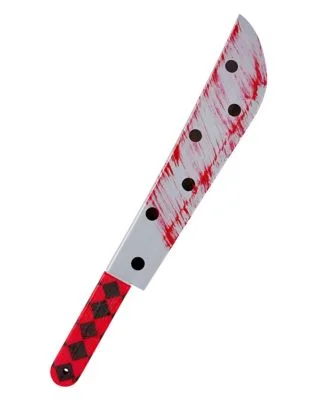 spirithalloween3035507