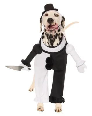 spirithalloween3035544