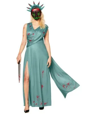spirithalloween3035579