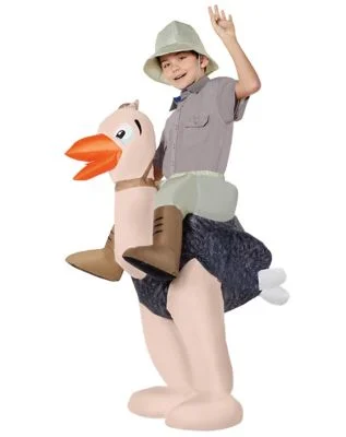 spirithalloween3035648