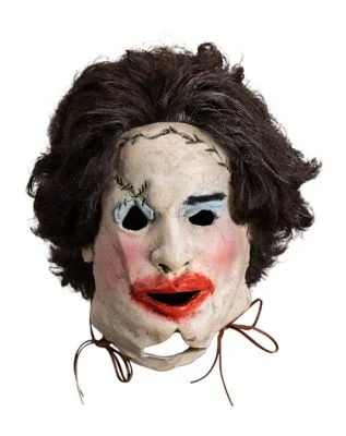 spirithalloween3035756
