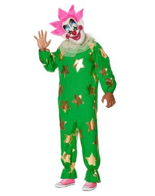 spirithalloween3035767