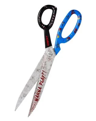 spirithalloween3035780