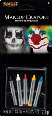 spirithalloween3035914