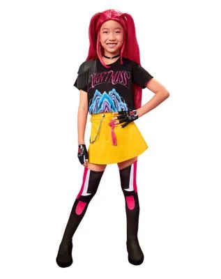 spirithalloween3035949