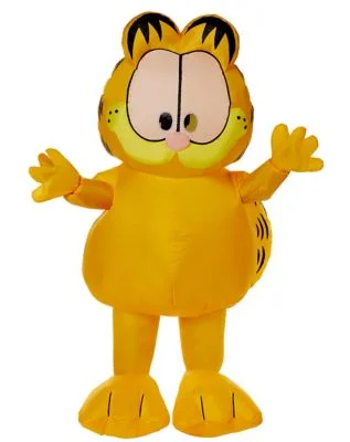 spirithalloween3035978