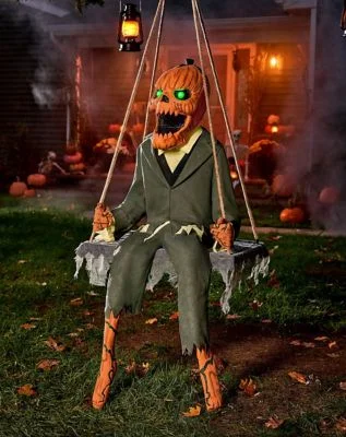 spirithalloween3036111