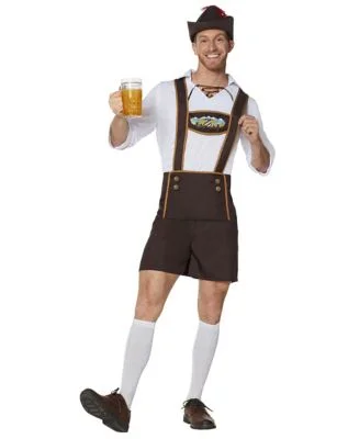 spirithalloween3036190