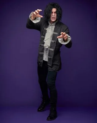 spirithalloween3036329