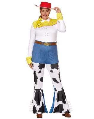 spirithalloween3036532