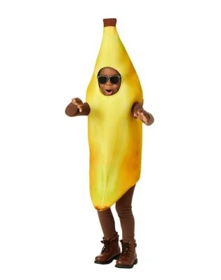 spirithalloween3036550