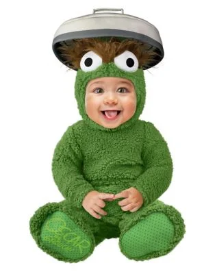 spirithalloween3036572