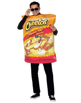 spirithalloween3036580